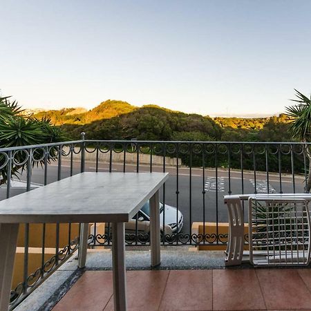 Casa Vacanze Pas Santa Teresa Gallura Dış mekan fotoğraf